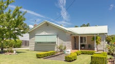 Property at 5 Gregson Street, Gloucester, NSW 2422
