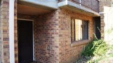 Property at 2/59 Woollybutt Way, Muswellbrook, NSW 2333