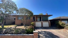 Property at 15 Barrington Street, Muswellbrook, NSW 2333