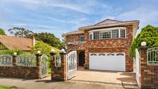 Property at 25 Carrington Avenue, Strathfield, NSW 2135