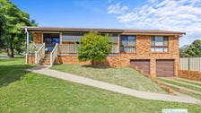 Property at 4 Lemon Gums Drive, Oxley Vale NSW 2340