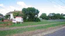 Property at 35 High Street, Greta, NSW 2334