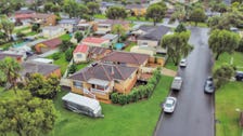 Property at 3 Gadara Drive, South Penrith, NSW 2750