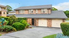 Property at 4 Radiata Avenue, Baulkham Hills, NSW 2153