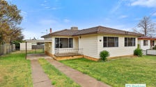 Property at 4 Jill Street, South Tamworth NSW 2340