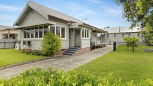 Property at 23 West Avenue, Cessnock, NSW 2325