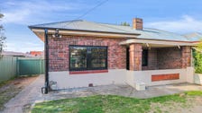 Property at 141 Lambert Street, Bathurst, NSW 2795