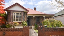 Property at 118 Hassans Walls Road, Lithgow, NSW 2790