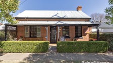 Property at 57 Upper Street, East Tamworth NSW 2340