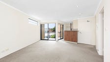 Property at 7/513 Bunnerong Road, Matraville, NSW 2036