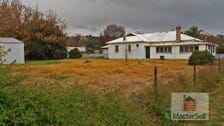 Property at 155 Punch Street, Gundagai, NSW 2722