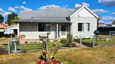 Property at 27 Mossman Street, Glen Innes, NSW 2370
