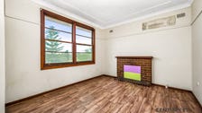 Property at 30 Wilga Street, Windale, NSW 2306