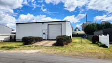 Property at 14 Healeys Lane, Glen Innes, NSW 2370