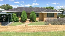 Property at 35 King Street, Inverell, NSW 2360