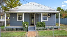 Property at 88 Hill Street, Quirindi NSW 2343