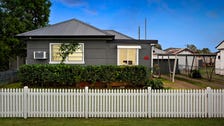 Property at 60 Shedden Street, Cessnock, NSW 2325