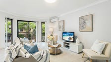 Property at 5/20-26 Jenner Street, Baulkham Hills, NSW 2153