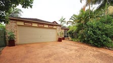 Property at 9 Monarch Ct, Kallangur, QLD 4503