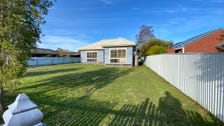 Property at 72 Munro Street, Culcairn, NSW 2660