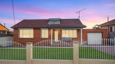 Property at 8 Blaxland Avenue, Warrawong, NSW 2502
