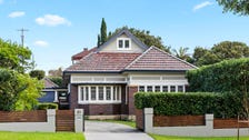 Property at 31 Wanganella Street, Balgowlah, NSW 2093