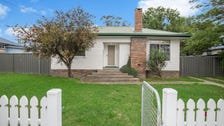 Property at 2 Barney Street, Armidale, NSW 2350