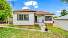 Property at 53 Brecht Street, Muswellbrook NSW 2333