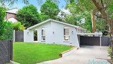 Property at 15B Cook Street, Baulkham Hills, NSW 2153