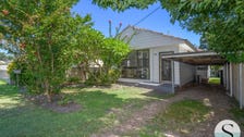 Property at 13 Henry Street, Cardiff, NSW 2285