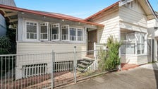 Property at 28 Terania Street, North Lismore, NSW 2480