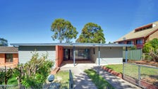 Property at 14 Curalo St, Eden, NSW 2551