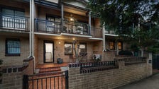 Property at 39 Holmesdale Street, Marrickville, NSW 2204
