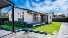 Property at 44a College Street, Cambridge Park, NSW 2747