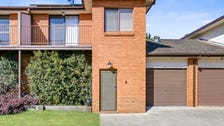Property at 4/77 Broughton Street, Campbelltown, NSW 2560