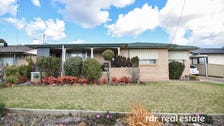 Property at 89 Short Street, Inverell, NSW 2360