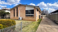 Property at 30 May Street, Inverell, NSW 2360