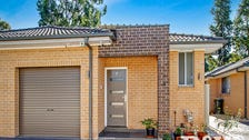 Property at 4/118 Rooty Hill Road N, Rooty Hill, NSW 2766