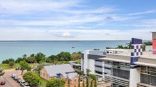 Property at 37/8 Knuckey Street, Darwin City, NT 0800