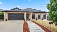 Property at 26 Magpie Drive, Tamworth, NSW 2340