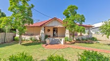 Property at 50 Napier Street, Tamworth, NSW 2340