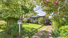 Property at 109 Fitzroy Street, East Tamworth, NSW 2340