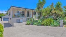 Property at 187 Macquarie Grove, Caves Beach, NSW 2281