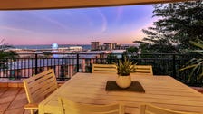 Property at 9/9 Esplanade, Darwin City, NT 0800