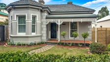 Property at 63 Middle Street, Ascot Vale, VIC 3032
