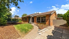 Property at 37 Durack Street, Downer, ACT 2602