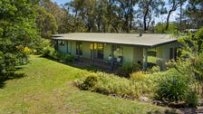 Property at 108-114 Booyamurra Street, Coolah, NSW 2843