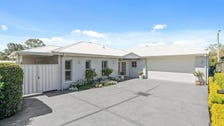 Property at 32A Murray Street, East Maitland, NSW 2323