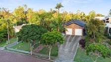 Property at 7 The Boulevard, Albany Creek, QLD 4035