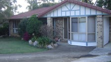 Property at 5 Tallowwood Street, Kallangur, QLD 4503